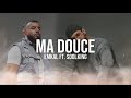 Emkal - Ma Douce ft. Soolking [paroles]