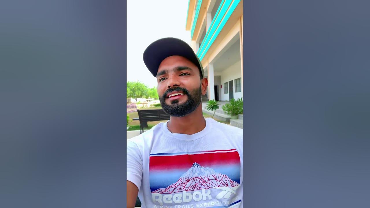 Zaboor 51 Fazal Naal Ay Rub Haroon John live Short video
