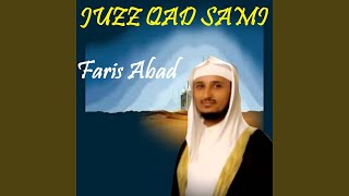 Sourate Al Munafiqun (Quran)