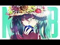 Nightcore ~ Numb (lyrics)