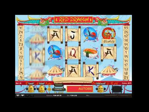 N1 Online Casino: Geniet van de Beste Casino Spellen in Nederland