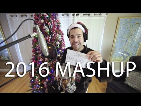 Best songs of