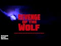 Bat  revenge of the wolf official music