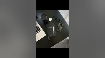 НЕ ТЕРЯЙ ВРЕМЕНИ-становись ПРОГРАММИСТОМ #programming #program #react #мотивациянауспех #обучение