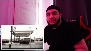 Apollo G - Paz (REACTION) AFRICAN REACTS 🇨🇻