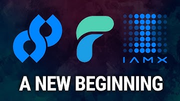 A New Beginning for Begin Wallet on Cardano