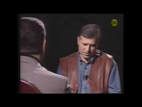 biseri vanja bulic