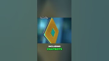 Unleash the Power of AI with IBM Watson Revolutionizing Business and Transforming Industries #ai