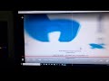 Teletoon DHX Media 2014 Teletoon DHX Media 2014
