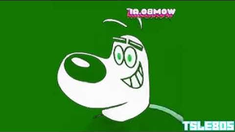 All Preview 2 Deepfakes That I Made Part 7 (GTC) in Vanilla Cake (My Version)