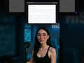 Your Next Video Shouldn't Need Your Face #AIAvatar #Tutorial