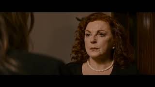 Elli Kelimelik Mektuplar 10 Eylülde Vizyonda