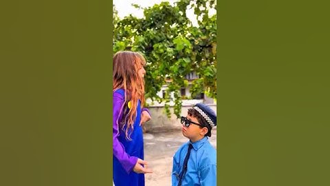 Oh No what happened with !!!😎20 #dance #trend #viral #couple #funny #shorts #halloween