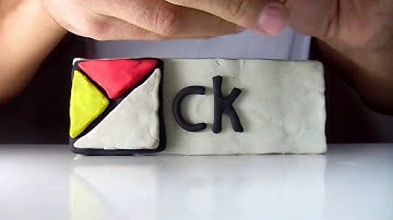 CKAN - The open source data portal software