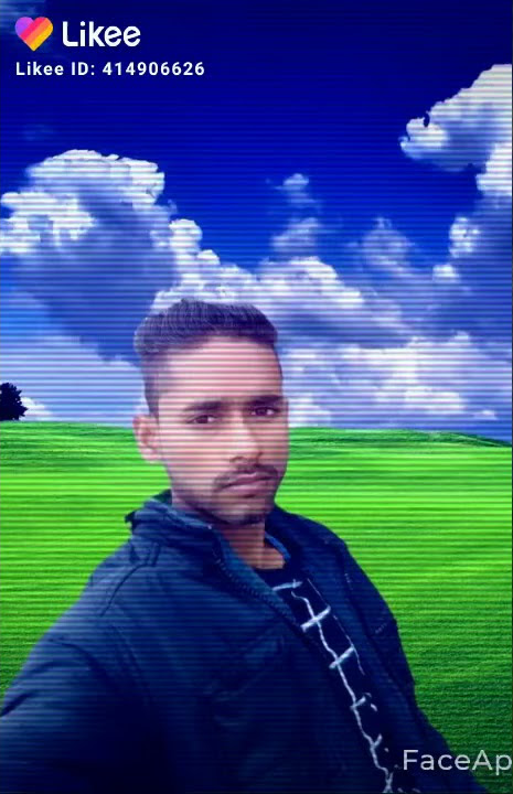 Kakeek