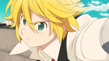 Server de 30 dia para HTTP CUSTOM