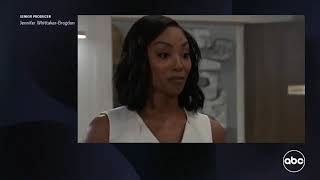 General Hospital 5-9-24 Preview GH 9th May 2024
