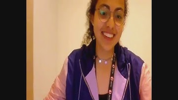 SIPASS SESSIONS Promotional Video