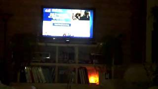 VID-20110225-00018