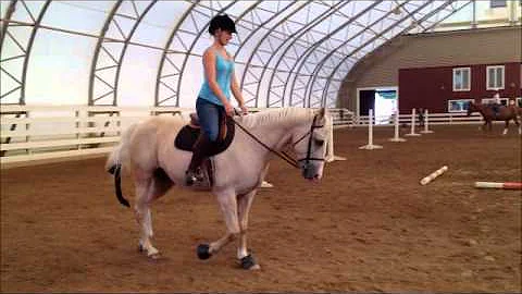 Tuff Little Cowboy (Cash)- SOLD
