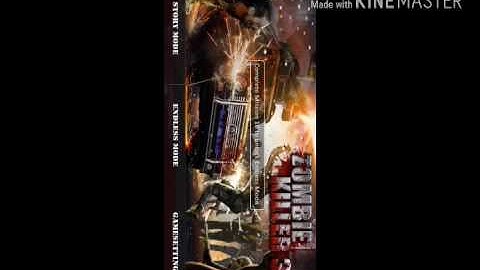 how to hack zombie highway 3D 999999999 unlimited coins and many