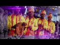 Kidaari Songs | Vandiyile Nellu Varum Song with Lyrics | M.Sasikumar, Nikhila Vimal | Darbuka Siva Mp3 Song