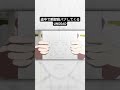 途中で瞬獄殺パナしてくるUNDEAD #shorts #UNDEAD #スト6