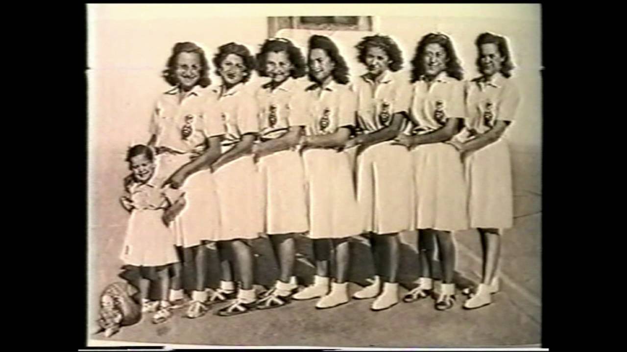 Alicante Siglo XX (parte 5/9)