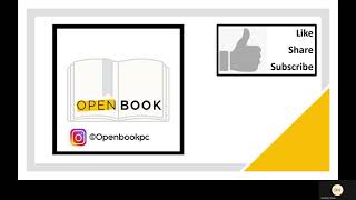 Open Book: Macbeth Episode 5