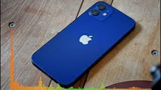 By The Seaside Iphone Ringtone (TRAP REMIX) Prod. @DAYSHOK