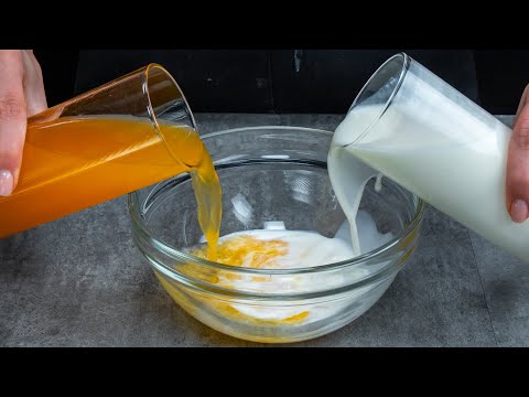 Video: Cum Se Face Suc De Mandarină