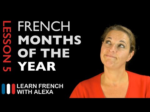 the-french-months-of-the-year-(french-essentials-lesson-5)