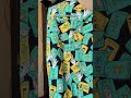 Артикул озон: 1856630353 Отпариватель 3 уровня мощности