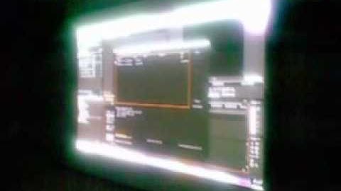 David T.S This is the Video Remix 2010