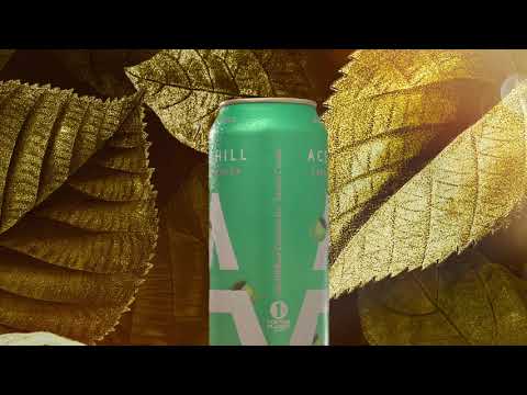 فيديو من تصميمي ارجو ان ينال اعجابكم