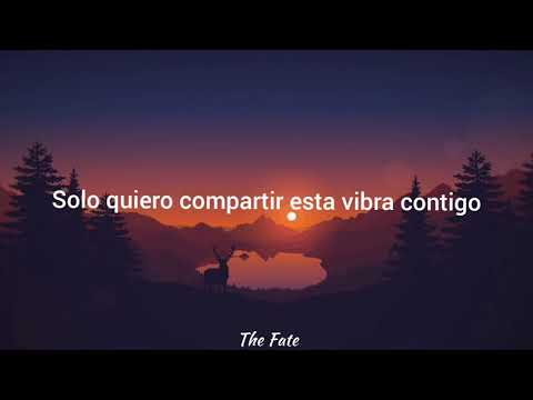 Lilboi ft Giriboy & Big Naughty/// Tomorrow sub español