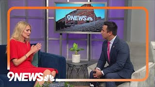 Tips for managing financial stress