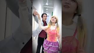 My boyfriend Doesn't like me 😭😱 #trend #viralshorts #shorts