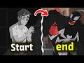 Spectacular spiderman from beginning to end recap in 27 min  the underrated series