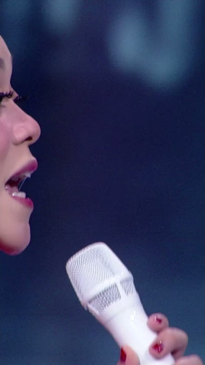 BISMILLAH CINTA YANG HARMONI DARI LESTI X PASHA #Shorts