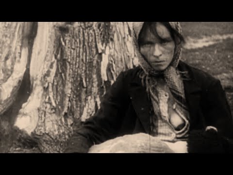 DRAGUNOV Holodomor Official Video