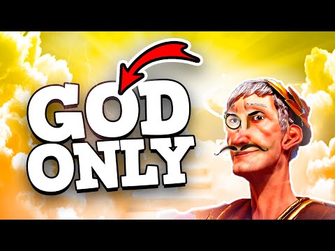 civilization-6-is-a-perfectly-balanced-game-with-no-exploits---religion-only-challenge