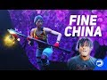 Fortnite Montage -