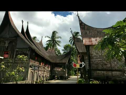 Rayola - Cinto Manyeso Badan (Official Music Video) Pop Minang Terbaru #rayola #kokorecordhd