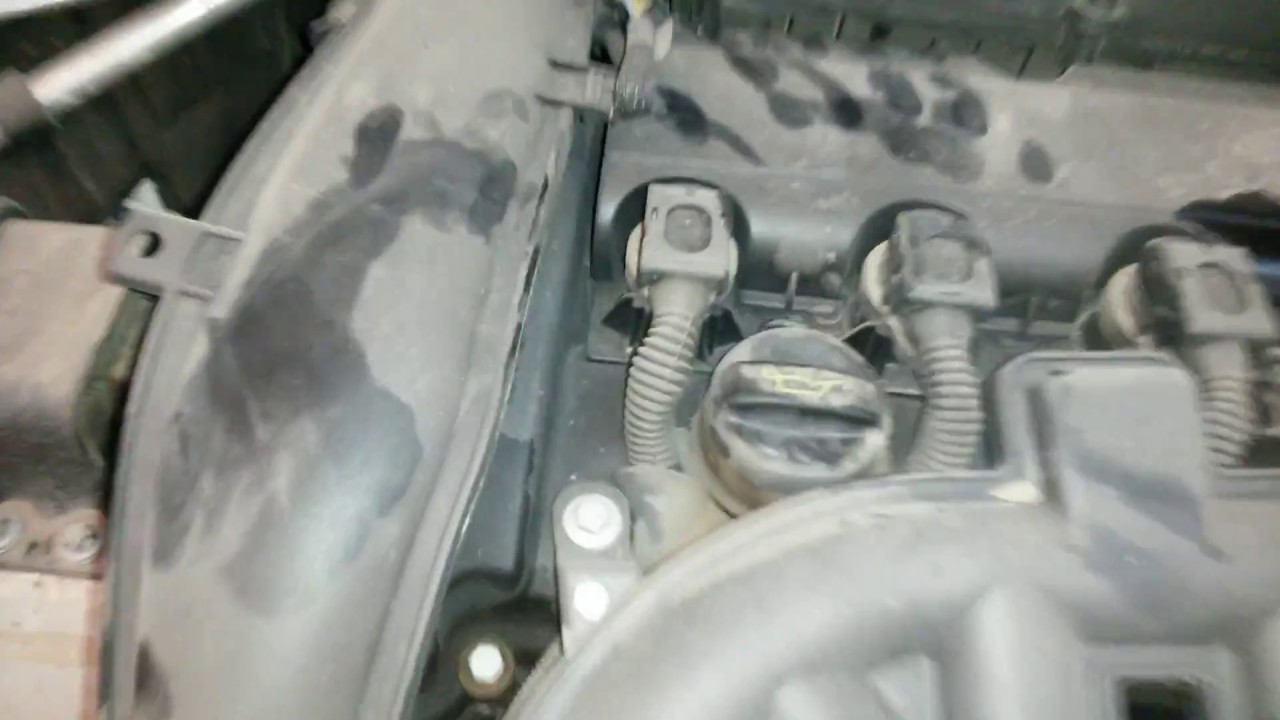 Peugeot 408 THP YouTube
