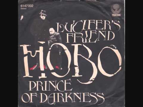 картинка песни prince of darkness. Prince of darkness 1987 dvd cover. Prince of darkness. Prince of darkness arches. Prince of darkness 1987 диск.