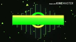 World Smallest Browser must watch ... screenshot 5