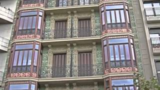 logroño la rioja
