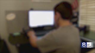 RCSD survey shows families and staff want to continue remote learning