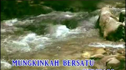 Niat Hati Tak Nak Berpisah   Arrow